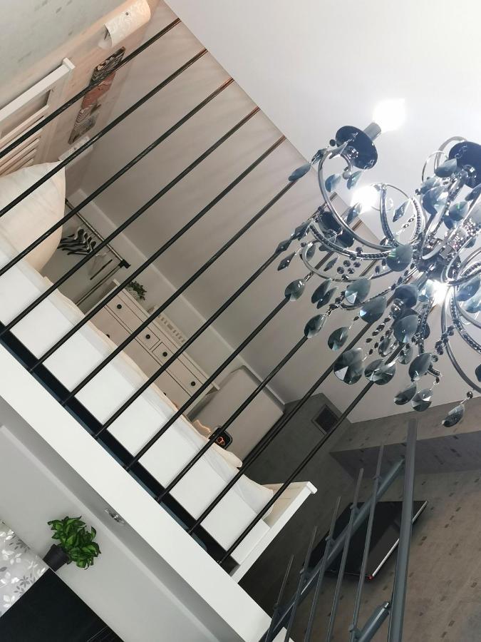 Strandidylle Apartment Mit Meerblick Und Kamin เมียนซิดดรอแย ภายนอก รูปภาพ